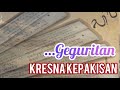 Geguritan Sri Nararya Kresna Kepakisan (bag.1) || Babad Bali - Sejarah Bali Mp3 Song