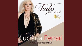 Deus no Comando