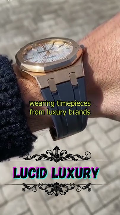 which-rapper-has-the-most-drip-youtube