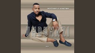 Uyinkuzi
