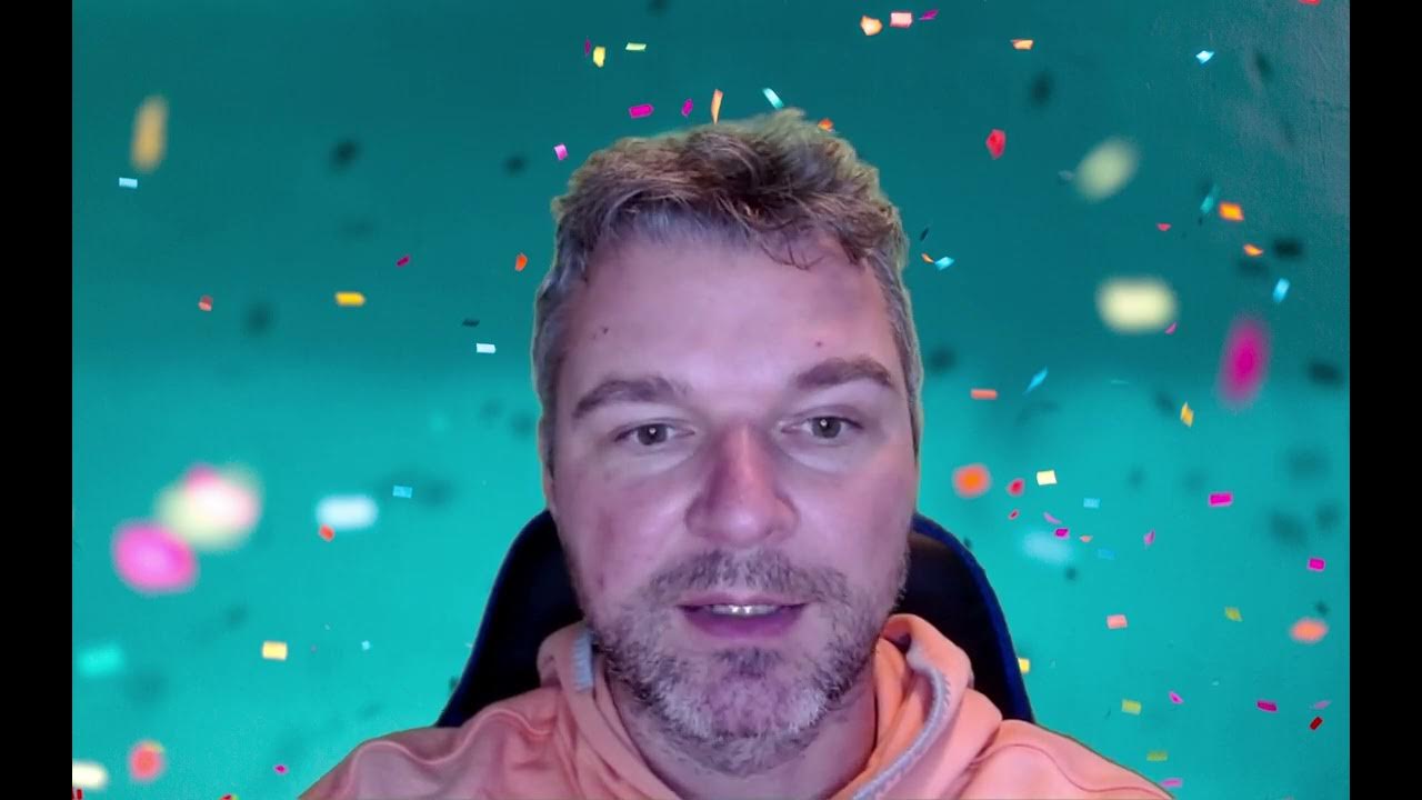 New Cypress.io Course Announcement Testing The Swag Store YouTube