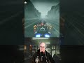 Fast Fusion on Nintendo Switch 2 - Let's race!