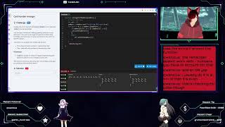 starting coding from scratch Javascript! Part 10! (learning with you) Feel free to join!