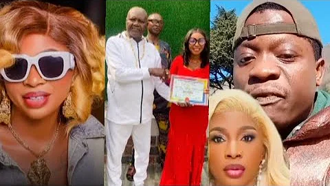 MESSAGE ADVICE TO LADY OF SONG OVER PMAN GOVERNOR SHE JUST BECOMES.