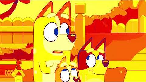 Preview 2 SMP2837 Stuff V1 in Robot Flip