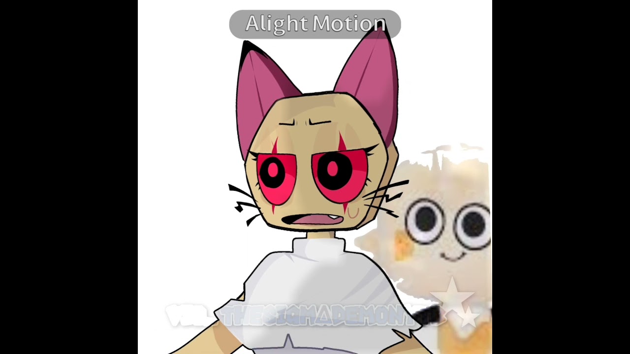 MOST ANNOYING TWISTED TOONS?// 