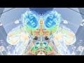 999 (Extended ft.Crowne)