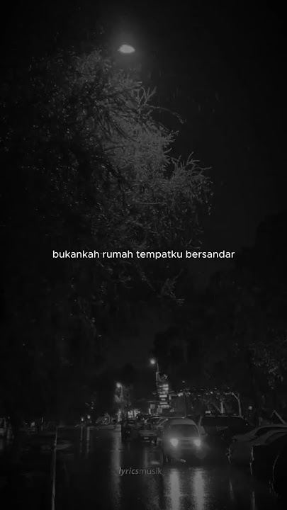 Tertawan Hati - Awdella !!! Story Wa   lyric #shorts