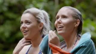 The Last Resort Season 1 Episode 2 Full Episode 2017