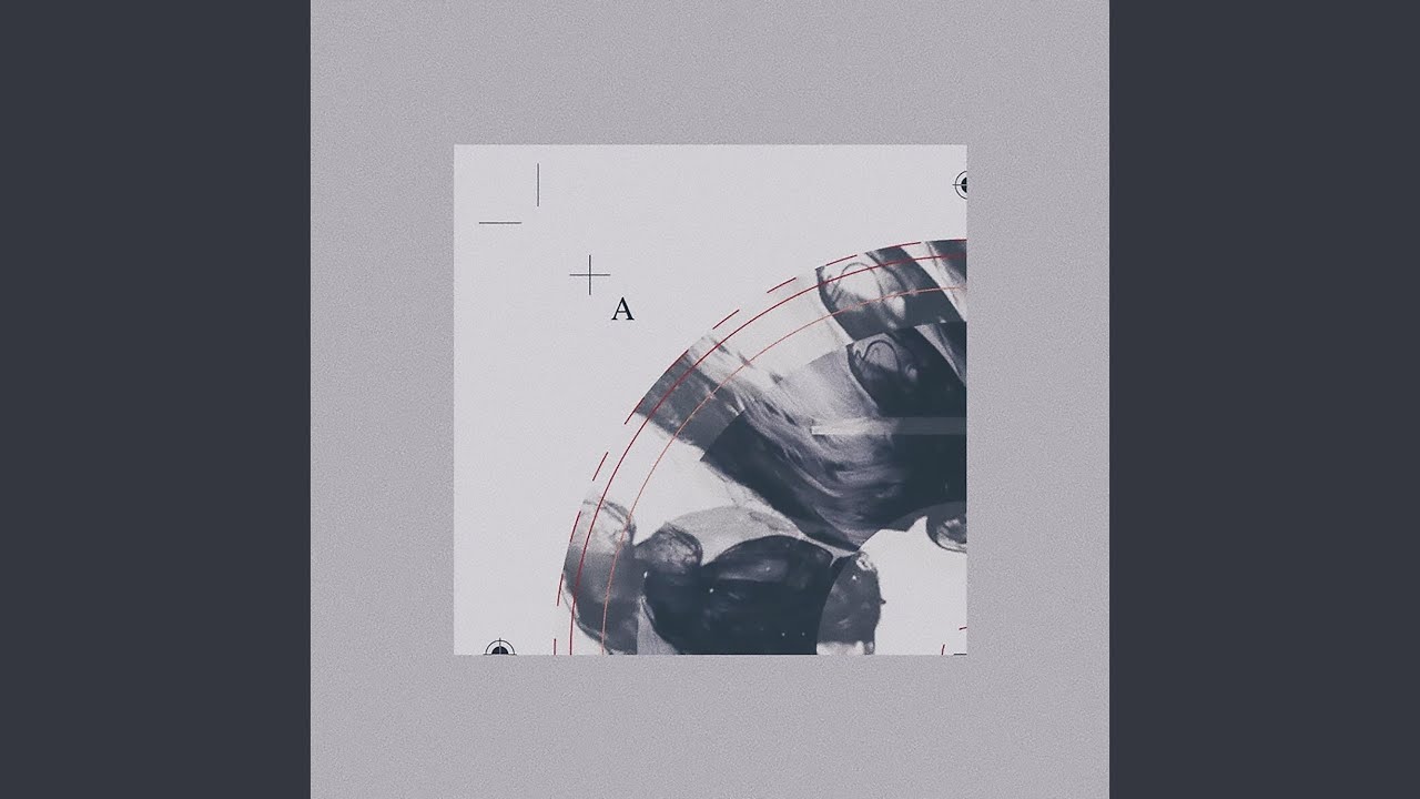 Watch Assioma 2 on YouTube Watch Assioma 2 on YouTube