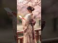 桜ひらり サザンオールスターズ #music #ichigo #song #jpop #shorts #いちご