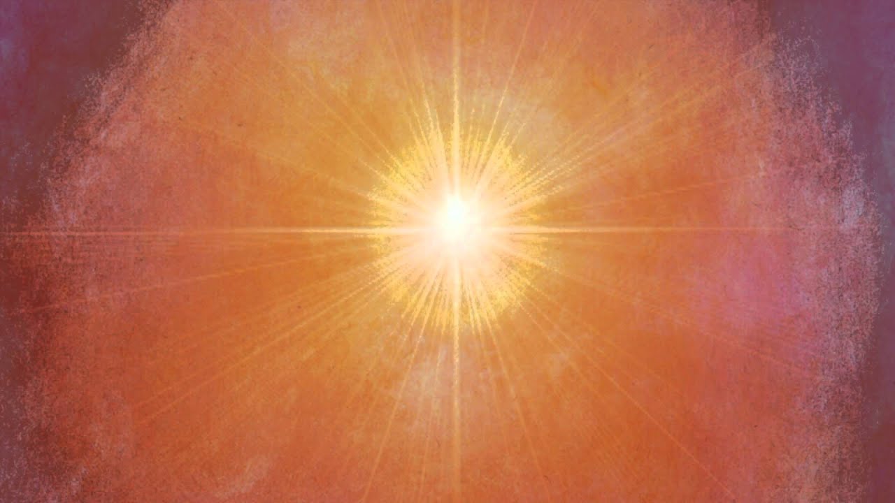 A Reflection on Karma