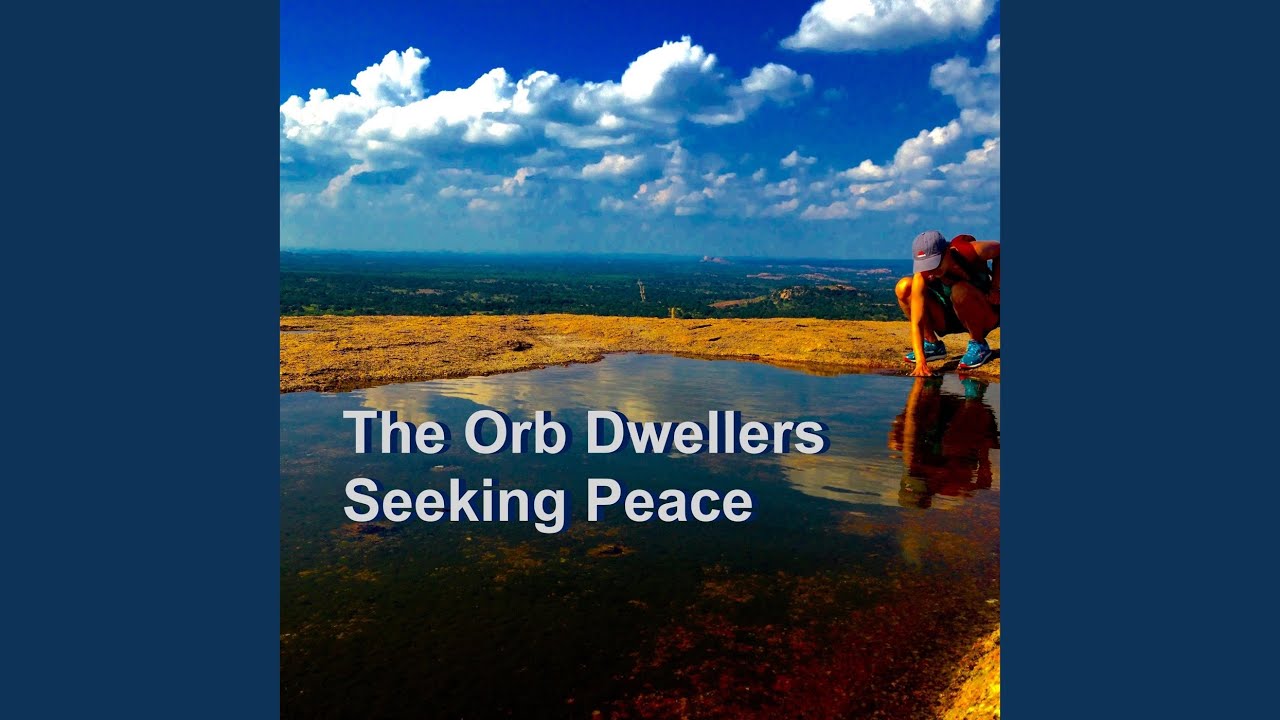 Ocean View bekijken op YouTube Ocean View bekijken op YouTube