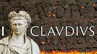 Roman Emperor Claudius in Historiography | Dr. Andrew Traver