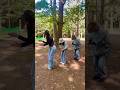 【夜の踊り子】TikTokで流行りのやつ #tiktok #dance #サカナクション #夜の踊り子 #fyp
