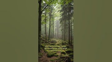 AI CAN MONITOR IN REAL TIME