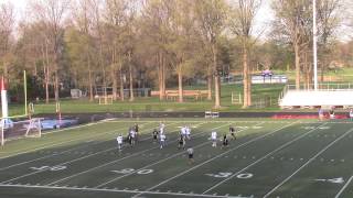 Jake Bechtel Highlights