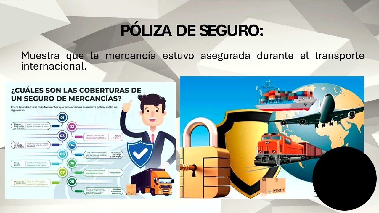 DIAPOSITIVA JESUS A CABRERA DIAZ Importancia de los anexos del pedimento