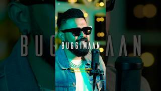 Buggimaan Mashup 2026 is out now!! #buggimaan #mashup #pidivaatham