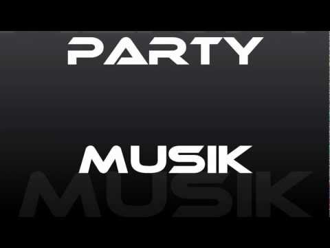 I Can´t Get No Sleep (INSOMNIA) - Mike Candys & Jack Holiday