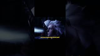 Setengah iblis, 100% Gaya #devilmaycry #shorts #shortvideo #ps2 #ps5 #gaming