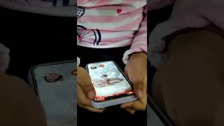 Santa Claus Video Call – Simulated Christmas Phone Call   App 21 screenshot 3
