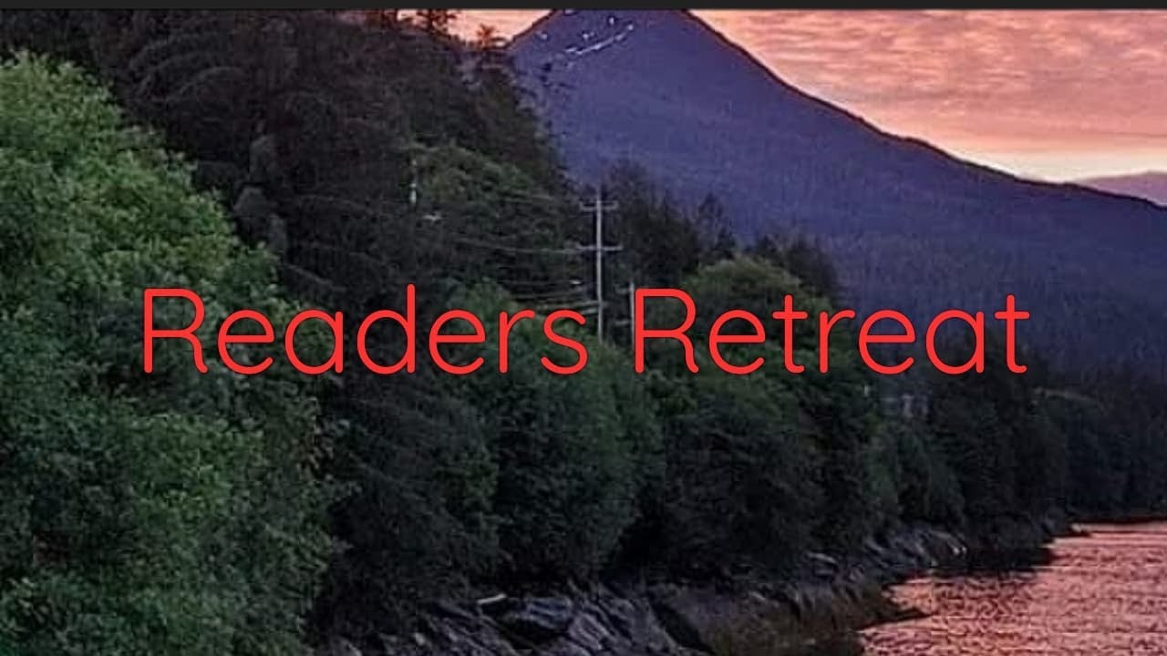 HEALTH UPDATE (SURGERY)