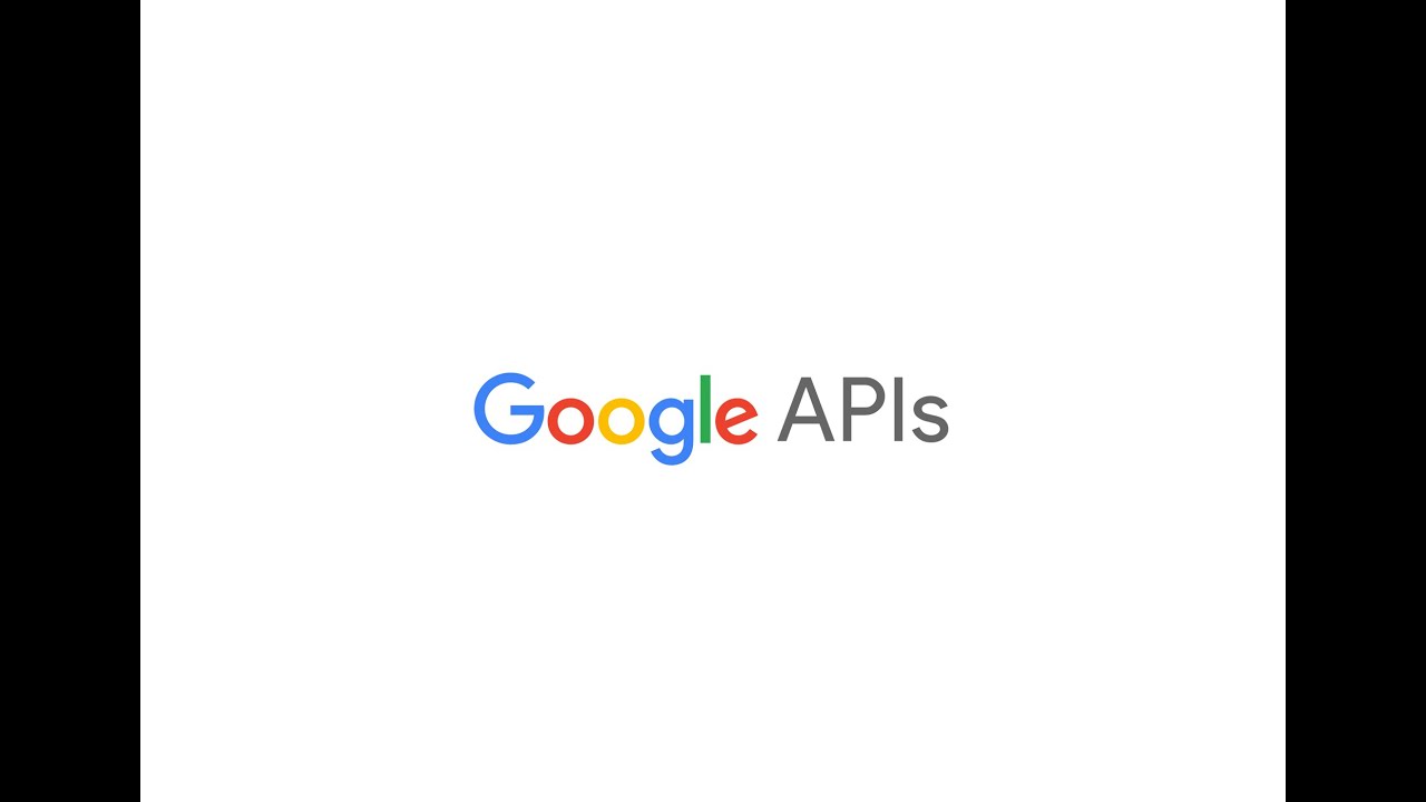 Названия ключа (api key). Google api key icon. Как установить google api client. Гитхаб удалить репозиторий. Google key.