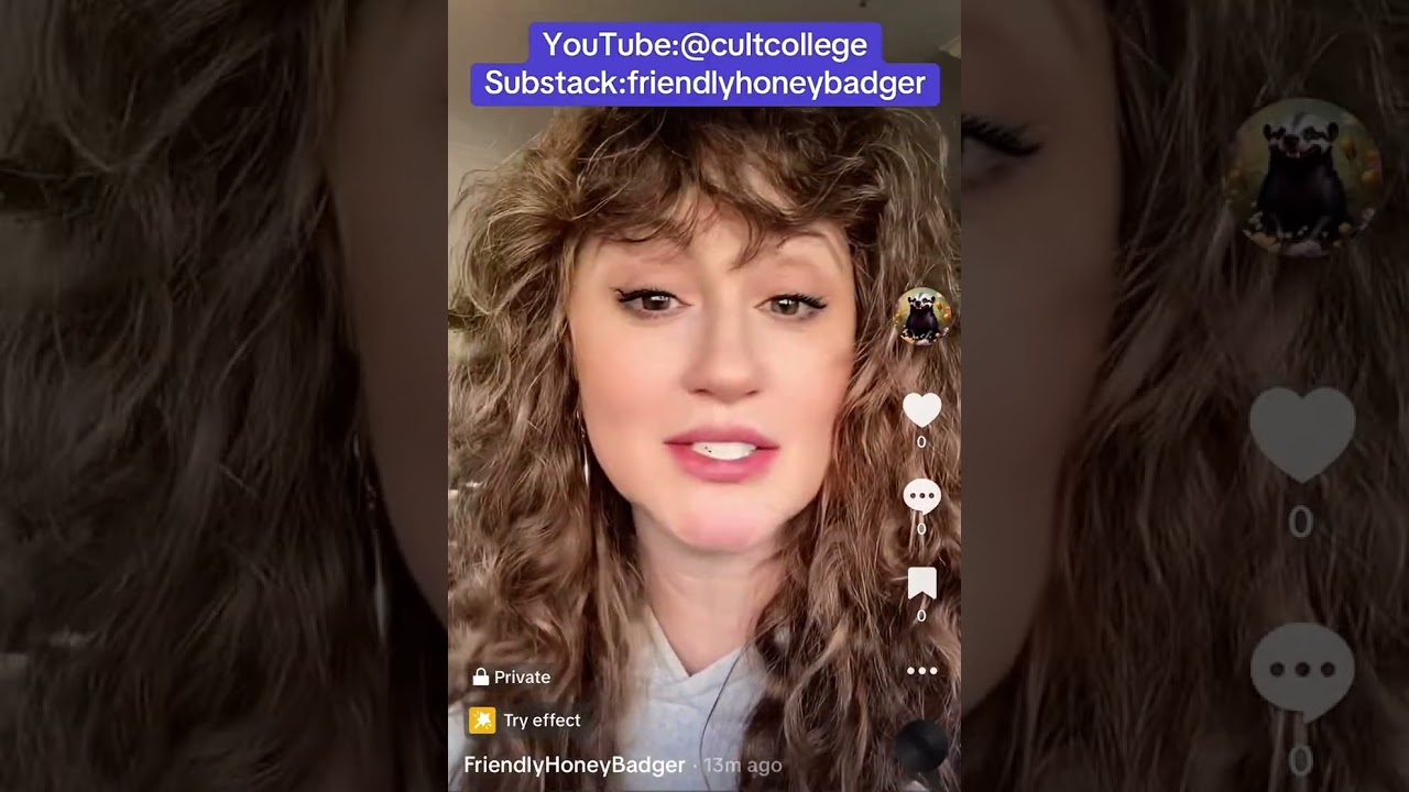 УГРОЗА ЗАКОНА О ВОССТАНОВЛЕНИИ 