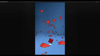 AI Coded My Entire Blender Animation. Here's the Truth. Ep 1