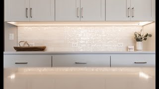 2023 SHBA Parade Of Homes: Gordon Finch Home #1