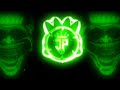 NO BATIDÃO ULTRA SLOWED REVERB 