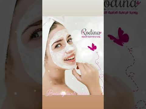     شاهد    رودينا ايمان عثمان مركز 