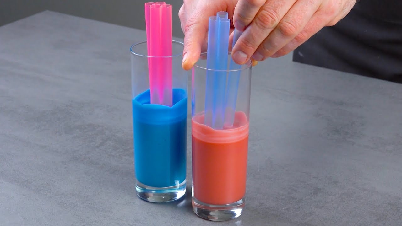 This Birthday Cake Will Bring Out The Inner Child In You!