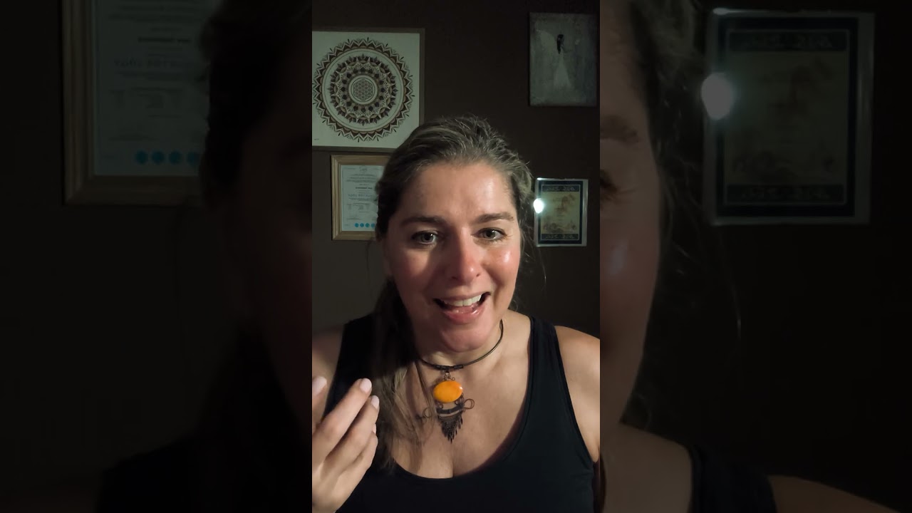 RAK ♋ - ÚNOR/FEBRUÁR 2026