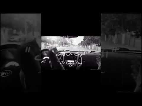 حالة واتس حزينة الموت خلاص بقا حاجة عادية 