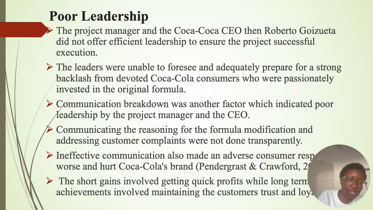 Assignment 2 New Coke Project 5 Auto saved