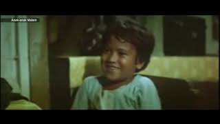 Download Lagu Film Jadul Rano Karno, Anak-anak Malam Part.2 MP3