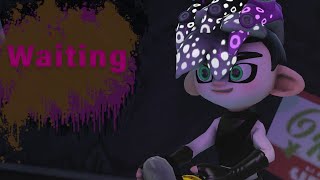 [SFM]Waiting