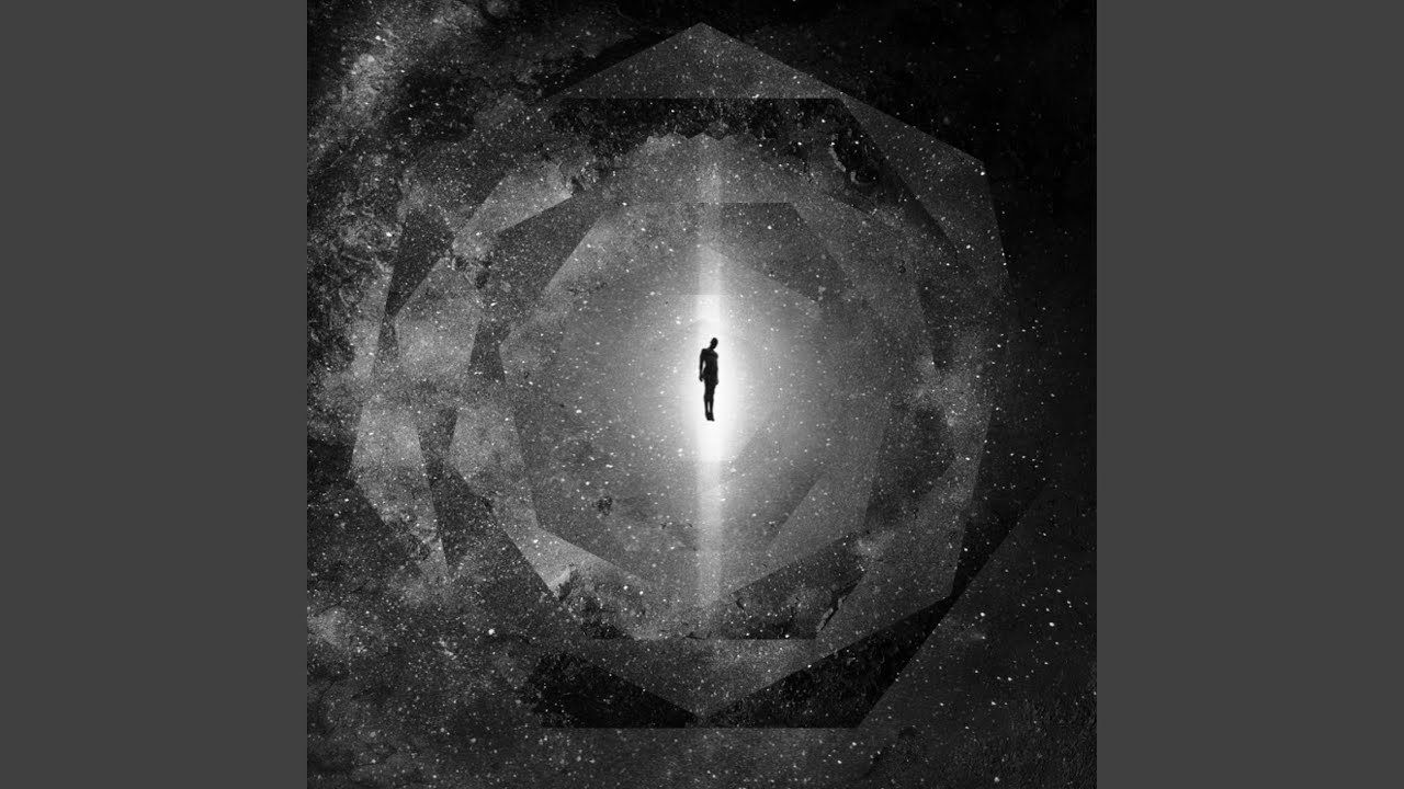 Watch Golden Void on YouTube Watch Golden Void on YouTube