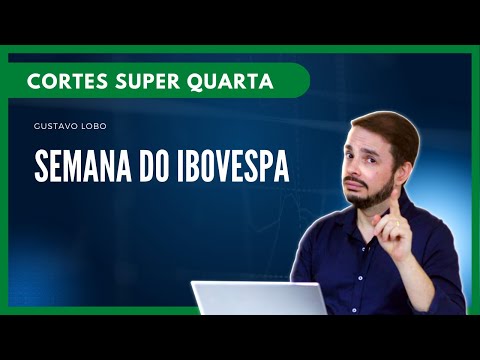 Cortes Super Quarta: