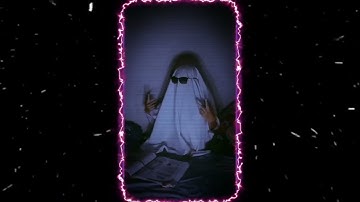 New Xml File :)@KBROKENGAMER  || Alight Motion Presets Xml #xml #preset #am_editors_bd