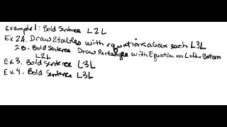 note prep 7 2 a1r