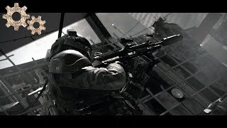 COD ⚠ PATIENTLY WAITING FOR YOU by xiaofilms
SEND YOUR EDIT HERE ► http://bit.ly/3aY5zJ0 ◄
↓ INFORMATION ↓
✔ SUPPORT EDITOR HERE:
https://www.youtube.com/xiaofilms
https://www.instagram.com/xiaofilms
https://twitter.com/xiaofilms
SUBSCRIBE ART FACTORY ► http://bit.ly/2vQKCwy ◄
♛ SUPPORT OUR WORK & DONATE:
PAYPAL ► https://www.paypal.com/cgi-bin/webscr?cmd s-xclick&hosted_button_id=JN5NWDPR5F46A&source=url
BITCOIN ► https://www.blockchain.com/btc/address/1Jeu63gu8oVFvYXF4zFdYbcaqGpCSp1ukF
SKINS ► https://steamcommunity.com/tradeoffer/new/?partner=51808381&token=l8ryXBOQ
MORE SUBMIT OPTIONS ► http://bit.ly/2ML8Hzv ◄
❤ SOCIAL MEDIA:
YOUTUBE ► https://www.youtube.com/c/ARTFACTORY
FACEBOOK ► https://www.facebook.com/ArtFactoryTV
TWITTER ► https://twitter.com/ARTFACTORY7
STEAM ► https://steamcommunity.com/groups/ArtFactoryTV
♔ EARN FREE MONEY & SKINS:
https://500.casino/r/ARTFACTORY ► ARTFACTORY
https://csgo-skins.com CODE ► ARTFACTORY
https://csgocases.com/r/ARTFACTORY CODE ► ARTFACTORY
https://casedrop.eu/r/ARTFACTORY CODE ► ARTFACTORY
https://key-drop.com/?code=ARTFACTORY CODE ► ARTFACTORY
https://g4skins.com/ref/MRVN CODE ► MRVN
https://www.csgolive.com CODE ► MRVN7
https://www.wtfskins.com CODE ► MRVN
http://farmskins.com/ref-ARTFACTORY CODE ► ARTFACTORY
https://csgoempire.com/r/ARTFACTORY CODE ► ARTFACTORY
https://www.idle-empire.com/r/artfactory CODE ► ARTFACTORY
https://vloot.io/r/ARTFACTORY CODE ► ARTFACTORY
♫ FREE MUSIC TO EDIT:
https://www.youtube.com/watch?v=x0915YoI3ms&list=PLMZvgv7kc8HXRtUcXxSbS19KZmwErC85d
★ FREE EDIT PACKS:
https://www.youtube.com/watch?v=txF3ypP_2tI&list=PLMZvgv7kc8HXF1ENL-UhUq_YS2gIhvxuK
✖ FREE CS:S DEMOS TO EDIT:
https://www.youtube.com/watch?v=0icNLzoL9PA&list=PLMZvgv7kc8HXlpHNVmbAyI4s5lbyTap1e
♪ ARTIS OF SONG:
Silent Hill 4 - Waiting For you
★ BEST REGARDS ART FACTORY ★
#cod
#edit
#montage COD ⚠ PATIENTLY WAITING FOR YOU by xiaofilms