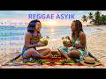 reggae top soptify 2026