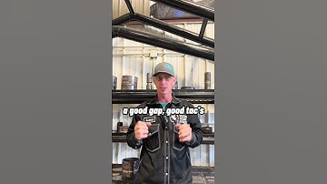 How to Pass Bend Test #shorts