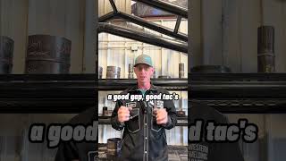 Famous How to Pass Bend Test #shorts Net Worth