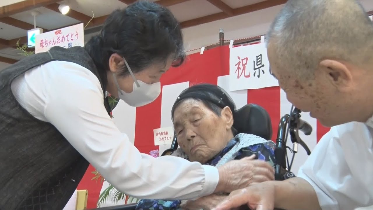 73歳のお客様からいただきました。 maxresdefault.jpg