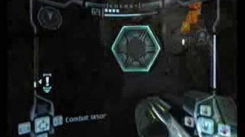 Twin Fires Tunnel Dash