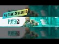 Player53 - No Turkish Manita  feat. spyhiddentv (Official Audio)